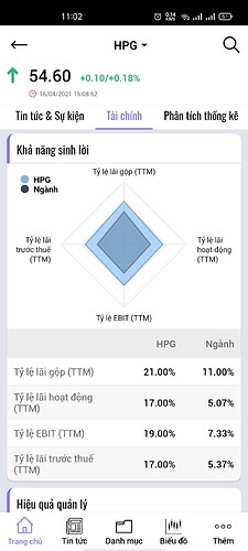 Screenshot_2021-04-18-11-02-06-72_4ea56483d1b68aa39052ac1a5f4e6c01