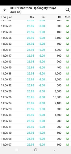 Screenshot_20210326-110756_FireAnt