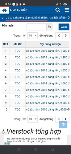 Screenshot_2021-05-02-19-54-36-50