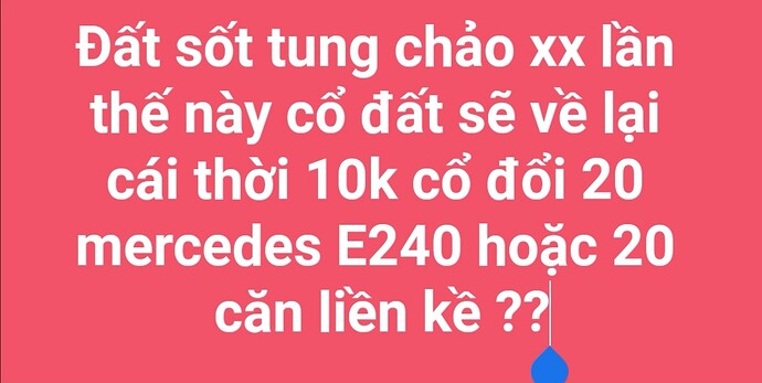 Screenshot_20210329_082332