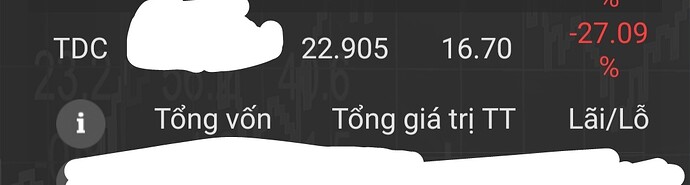 903d4fd1a16a53340a7b