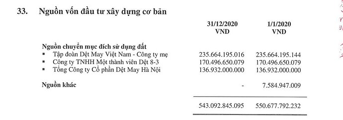 Screenshot_20210414-062636_Acrobat for Samsung