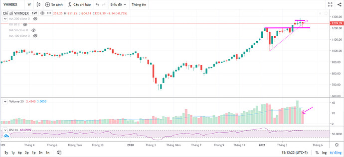 z2461471839881_8e333d66a08b598296fab393af5d16d8