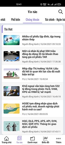 Screenshot_2021-04-18-10-41-20-36_4ea56483d1b68aa39052ac1a5f4e6c01