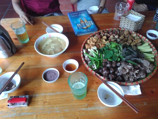 IMG_20210430_122324_380