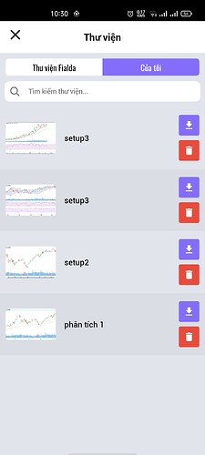 Screenshot_2021-04-18-10-30-53-07_4ea56483d1b68aa39052ac1a5f4e6c01