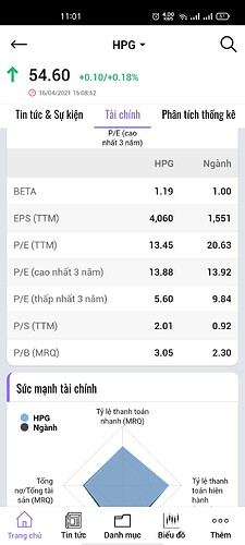 Screenshot_2021-04-18-11-01-49-53_4ea56483d1b68aa39052ac1a5f4e6c01