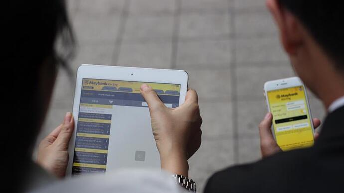 Nhiều công ty chứng khoán lên kế hoạch tăng vốn để đáp ứng nhu cầu vay margin của nhà đầu tư