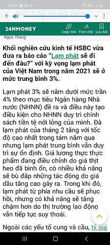 Screenshot_20210310-200151_Zalo