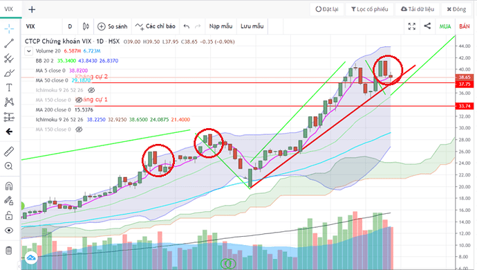 bb9d8234ae119f5567dfaa048921f723871dde77