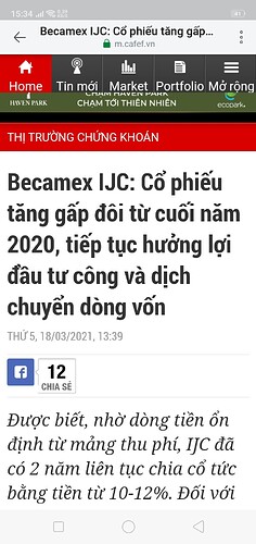 Screenshot_2021-03-18-15-34-29-13