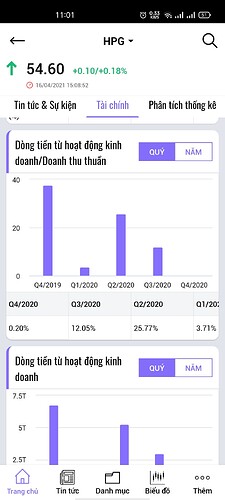 Screenshot_2021-04-18-11-01-30-34_4ea56483d1b68aa39052ac1a5f4e6c01