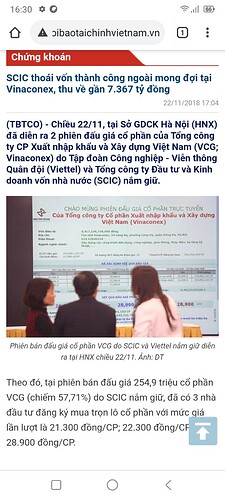 IMG_1621071044350_1621071693359