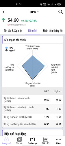 Screenshot_2021-04-18-11-01-56-63_4ea56483d1b68aa39052ac1a5f4e6c01