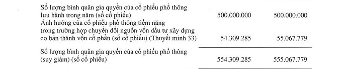 Screenshot_20210414-062555_Acrobat for Samsung