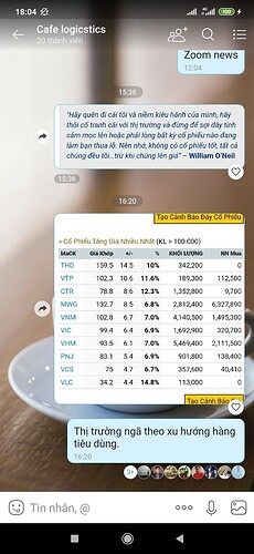 Screenshot_2021-01-29-18-04-43-484_com.zing.zalo