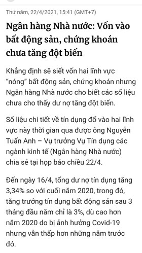 Screenshot_2021-04-23-05-07-35-94