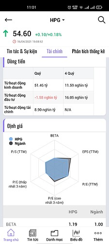 Screenshot_2021-04-18-11-01-42-43_4ea56483d1b68aa39052ac1a5f4e6c01