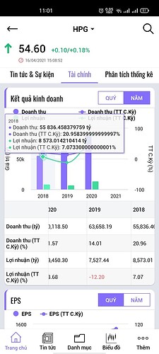 Screenshot_2021-04-18-11-01-08-12_4ea56483d1b68aa39052ac1a5f4e6c01