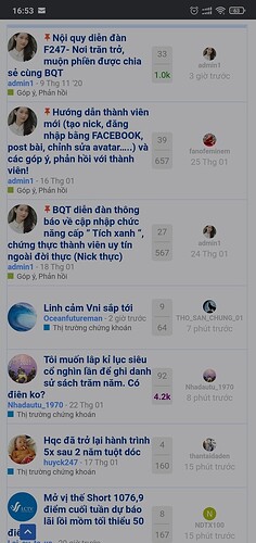 Screenshot_2021-01-31-16-53-08-525_com.android.chrome