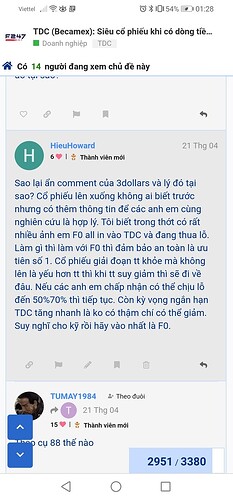 Screenshot_20210428_012827_com.android.chrome