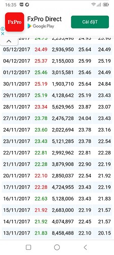 IMG_1621071353334_1621071703879