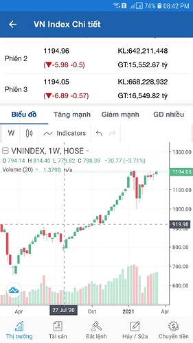 Screenshot_20210319-204213