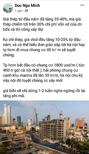 Screenshot_2021-05-07-18-46-33-83