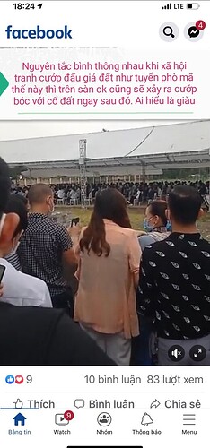 Screenshot_20210329_191638