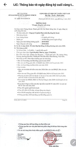 Screenshot_20210311-124812_FireAnt