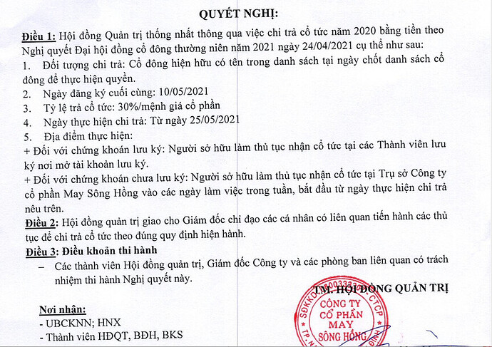 Screenshot 2021-04-25 at 22.29.26