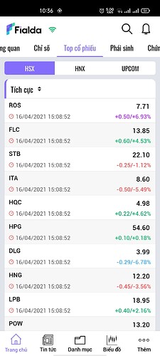 Screenshot_2021-04-18-10-36-22-27_4ea56483d1b68aa39052ac1a5f4e6c01