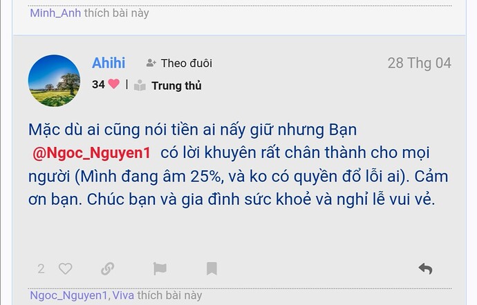 Screenshot_20210503_093956