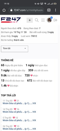 Screenshot_2021-03-23-19-18-27-30