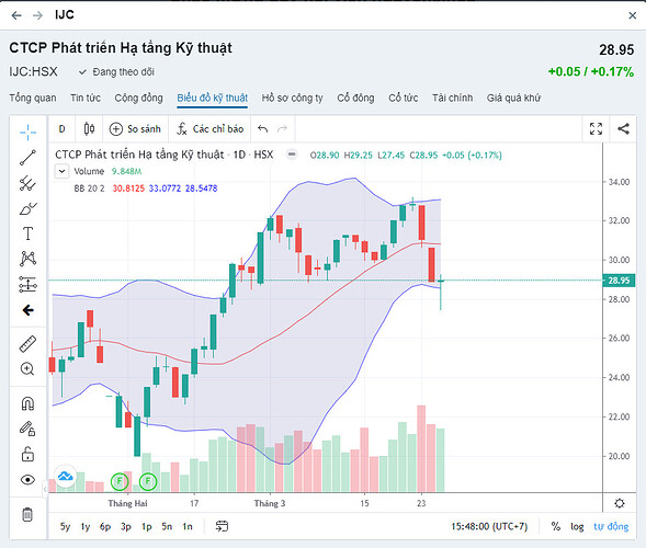 z2398496590074_0299c5e7cf120542e8f7deda0b0201b0