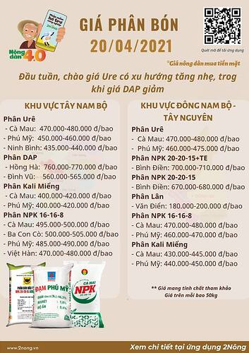 173929006_1164099390703683_8622949160821008052_n