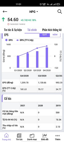 Screenshot_2021-04-18-11-01-22-85_4ea56483d1b68aa39052ac1a5f4e6c01