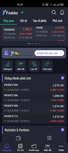 Screenshot_2021-04-18-10-29-11-47_4ea56483d1b68aa39052ac1a5f4e6c01