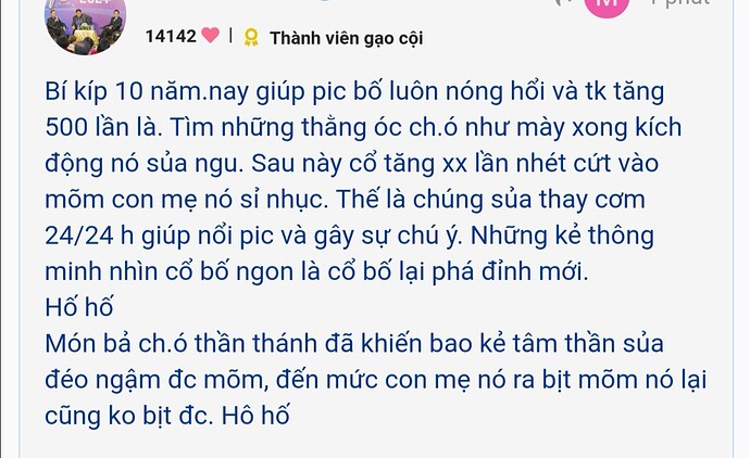 Screenshot_20210508_080729