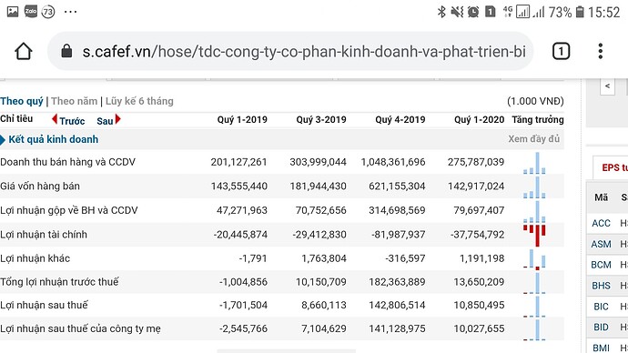 Screenshot_20210427-155231_Chrome