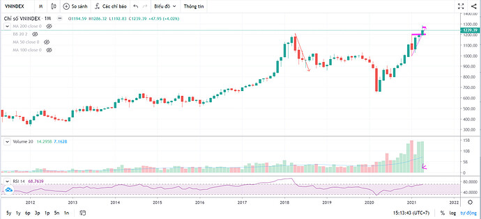 z2461471955330_9a647e391adf4bb67110167b07ebc832