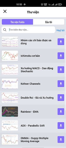 Screenshot_2021-04-18-10-30-48-88_4ea56483d1b68aa39052ac1a5f4e6c01