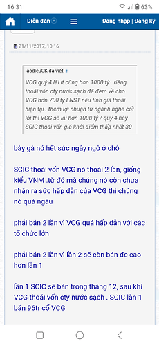 IMG_1621071238340_1621071699387