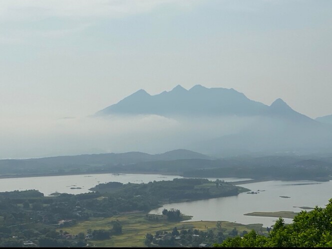 Screenshot_20210520_133221