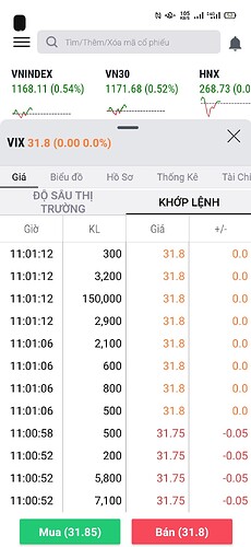 Screenshot_2021-03-25-11-02-02-74_548edb61792fbba017d02a496ad17e68