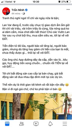 b70dc36505fef7a0aeef