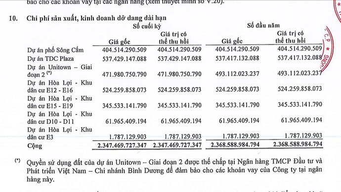 Screenshot_20210427-181159_Drive