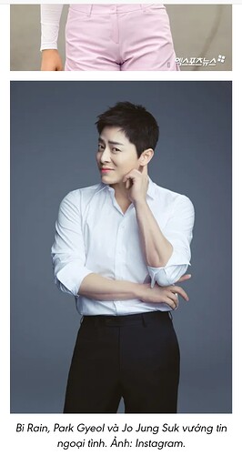 Screenshot_20221007-011247_Chrome