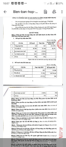 Screenshot_20210822-100747