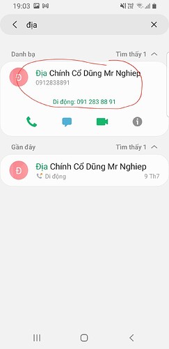 Screenshot_20220926-190401_Phone